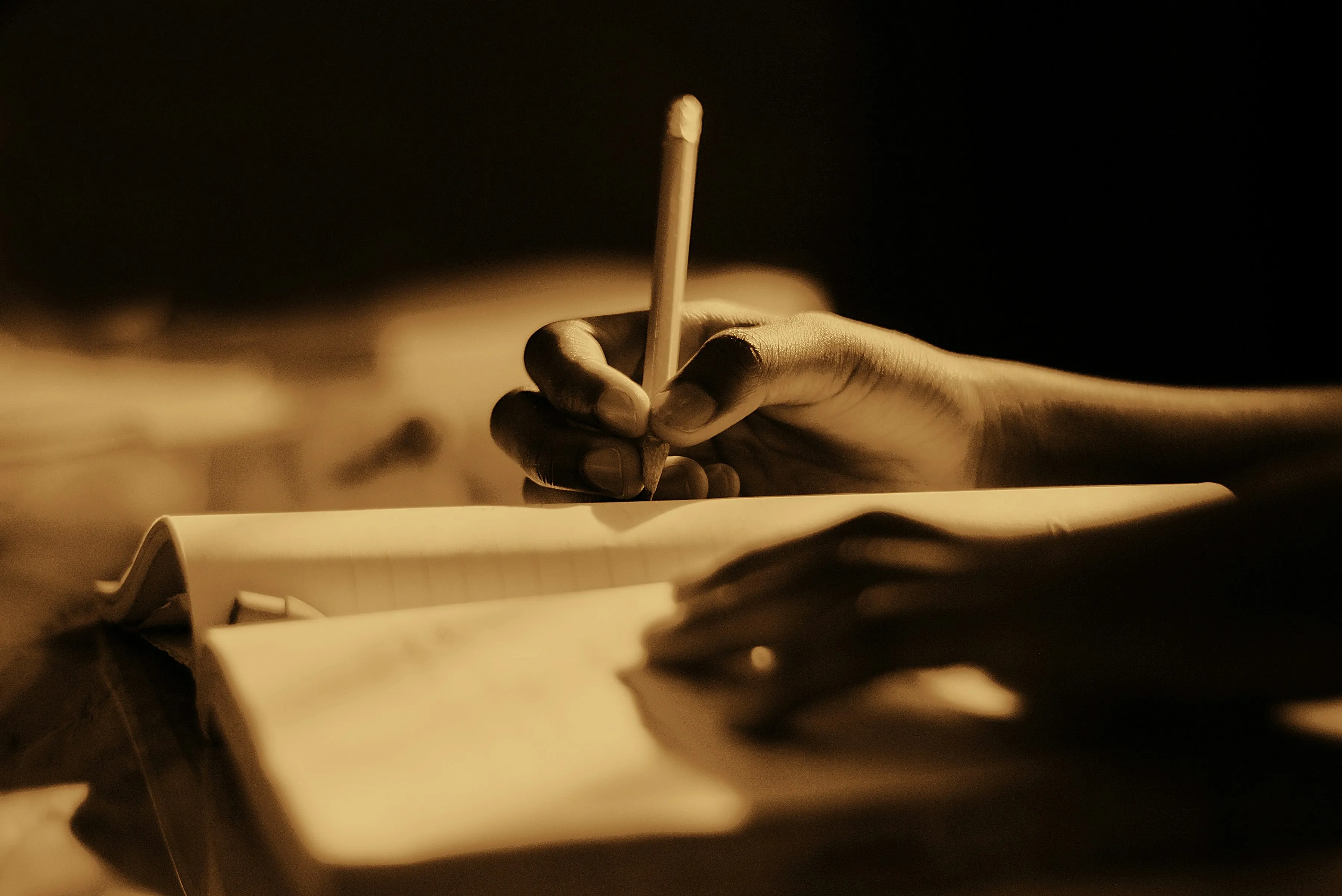 Sucesiones y testamentos notariales