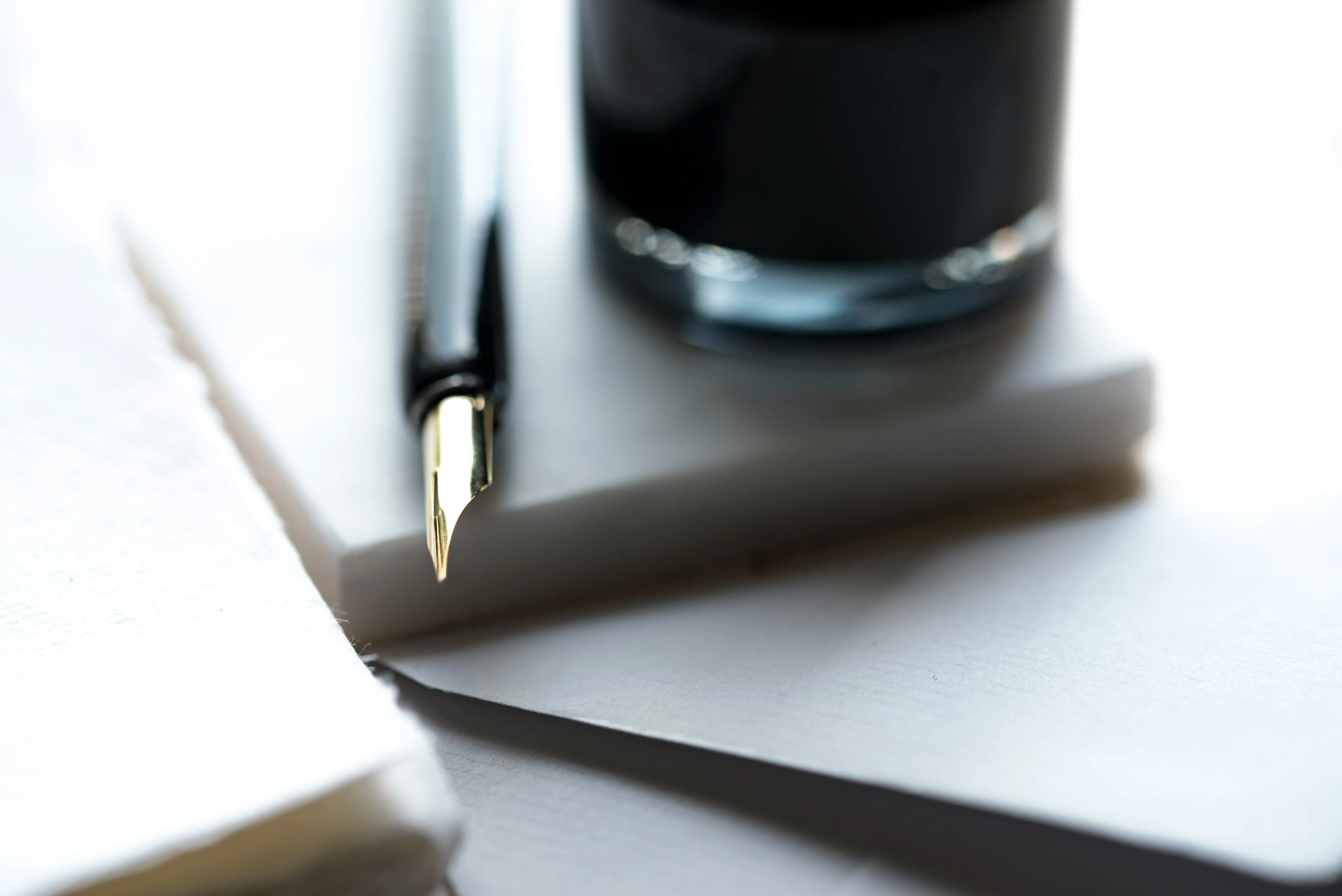 Legalizaciones de firmas y documentos